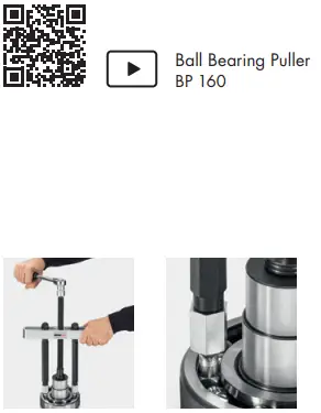 simatec-IH-025-B-Induction-Heaters-and-Tools-FIG-26