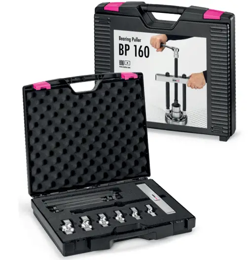 simatec-IH-025-B-Induction-Heaters-and-Tools-FIG-27