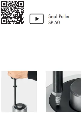 simatec-IH-025-B-Induction-Heaters-and-Tools-FIG-28