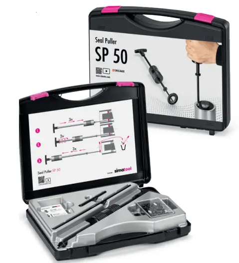 simatec-IH-025-B-Induction-Heaters-and-Tools-FIG-29