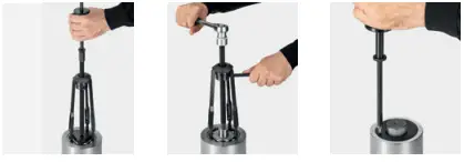 simatec-IH-025-B-Induction-Heaters-and-Tools-FIG-30