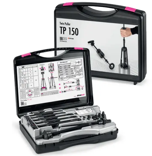 simatec-IH-025-B-Induction-Heaters-and-Tools-FIG-31