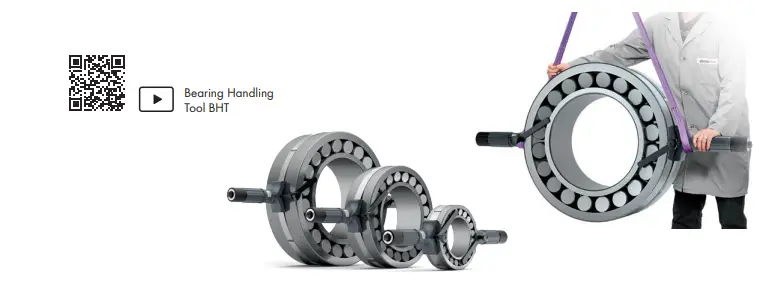 simatec-IH-025-B-Induction-Heaters-and-Tools-FIG-33