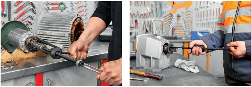 simatec-IH-025-B-Induction-Heaters-and-Tools-FIG-34