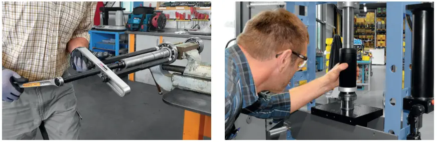 simatec-IH-025-B-Induction-Heaters-and-Tools-FIG-35