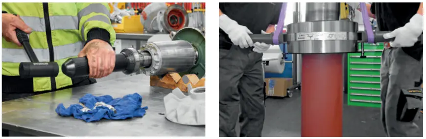 simatec-IH-025-B-Induction-Heaters-and-Tools-FIG-36