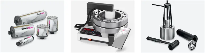 simatec-IH-025-B-Induction-Heaters-and-Tools-FIG-37