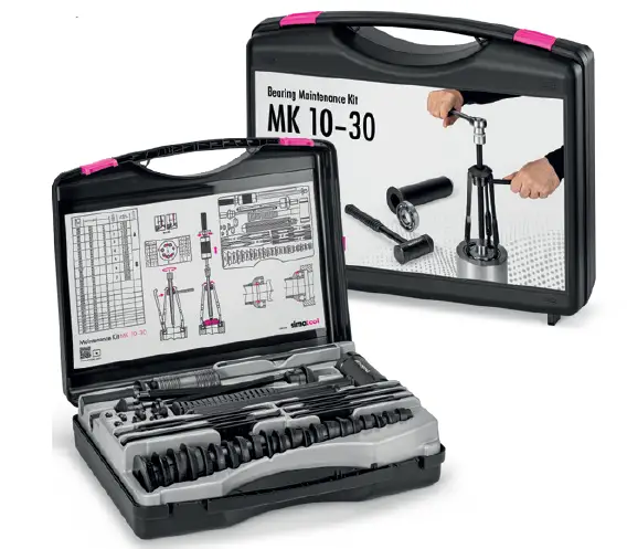 simatec-IH-025-B-Induction-Heaters-and-Tools-FIG-38