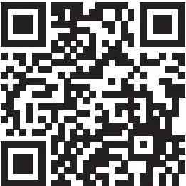 simatec-IH-025-B-Induction-Heaters-and-Tools-FIG-39