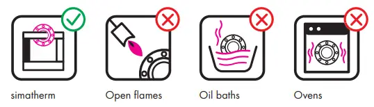 simatec-IH-025-B-Induction-Heaters-and-Tools-FIG-5