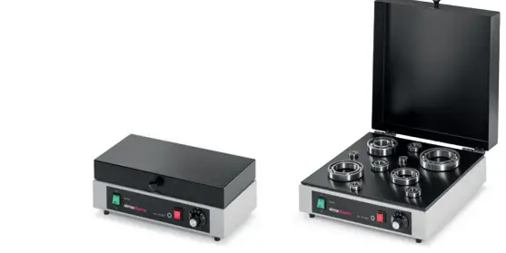 simatec-IH-025-B-Induction-Heaters-and-Tools-FIG-7