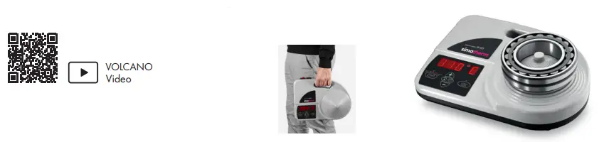 simatec-IH-025-B-Induction-Heaters-and-Tools-FIG-8