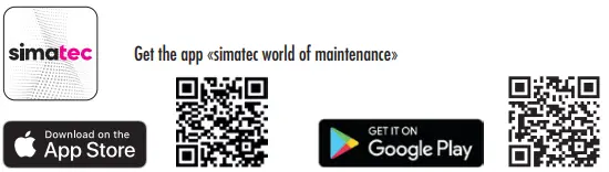 simatec-IH-025-B-Induction-Heaters-and-Tools-FIG-9