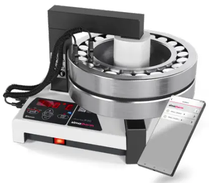 simatec-IH-025-B-Induction-Heaters-and-Tools-PRODUCT