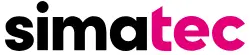 simatec-logo