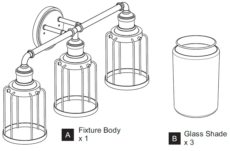 QUOIZEL-LUD8624BN-Ludlow-3-Light-Brushed-Nickel-Vanity-Light-fig- (2)