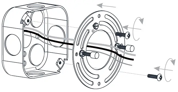 QUOIZEL-LUD8624BN-Ludlow-3-Light-Brushed-Nickel-Vanity-Light-fig- (4)