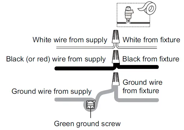 QUOIZEL-LUD8624BN-Ludlow-3-Light-Brushed-Nickel-Vanity-Light-fig- (5)