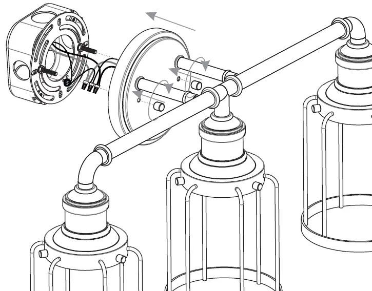 QUOIZEL-LUD8624BN-Ludlow-3-Light-Brushed-Nickel-Vanity-Light-fig- (6)