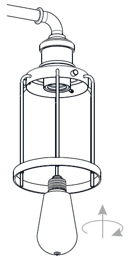 QUOIZEL-LUD8624BN-Ludlow-3-Light-Brushed-Nickel-Vanity-Light-fig- (7)