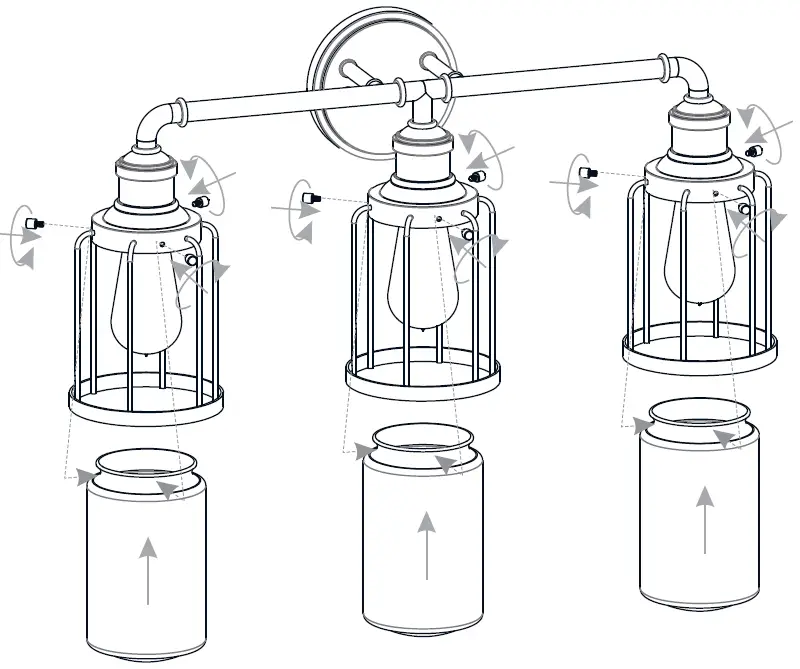 QUOIZEL-LUD8624BN-Ludlow-3-Light-Brushed-Nickel-Vanity-Light-fig- (8)