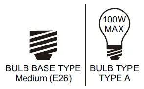 QUOIZEL-LUD8624BN-Ludlow-3-Light-Brushed-Nickel-Vanity-Light-fig- (9)