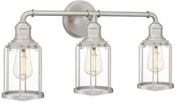 QUOIZEL-LUD8624BN-Ludlow-3-Light-Brushed-Nickel-Vanity-Light-product