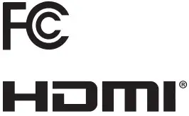 ALOGIC Clarity Pro, Clarity Pro Touch 27 Inch 4K UHD Monitor - icon 10