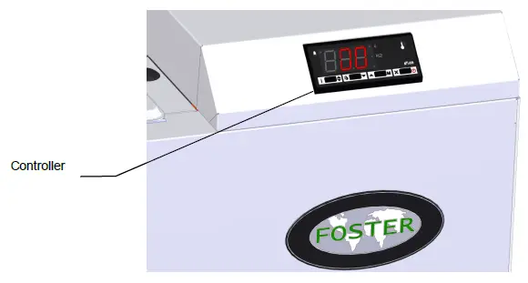 FOSTER-PC-97-4-Pan-Chiller-Refrigerator-fig- (1)