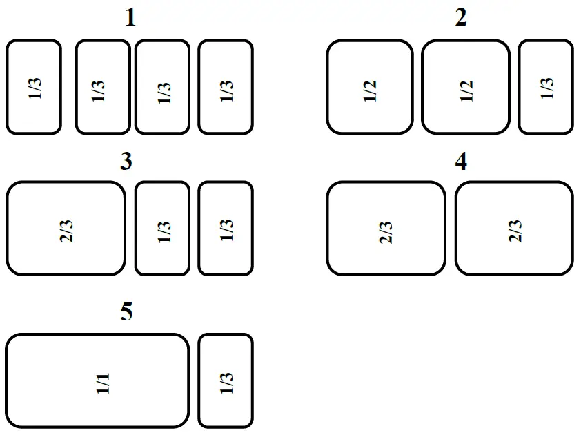 FOSTER-PC-97-4-Pan-Chiller-Refrigerator-fig- (10)