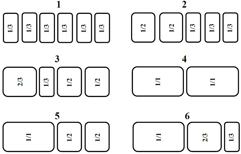 FOSTER-PC-97-4-Pan-Chiller-Refrigerator-fig- (11)