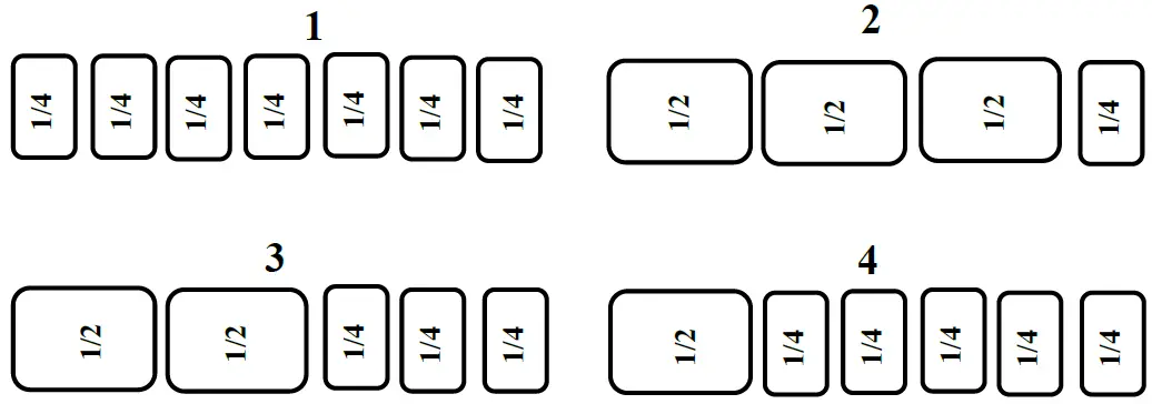 FOSTER-PC-97-4-Pan-Chiller-Refrigerator-fig- (12)