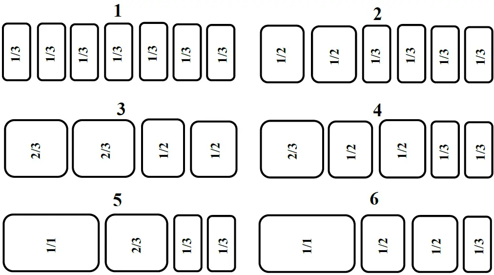 FOSTER-PC-97-4-Pan-Chiller-Refrigerator-fig- (13)