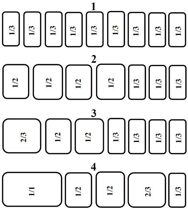 FOSTER-PC-97-4-Pan-Chiller-Refrigerator-fig- (14)