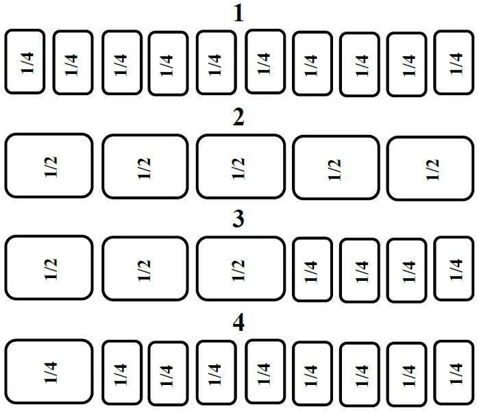 FOSTER-PC-97-4-Pan-Chiller-Refrigerator-fig- (15)