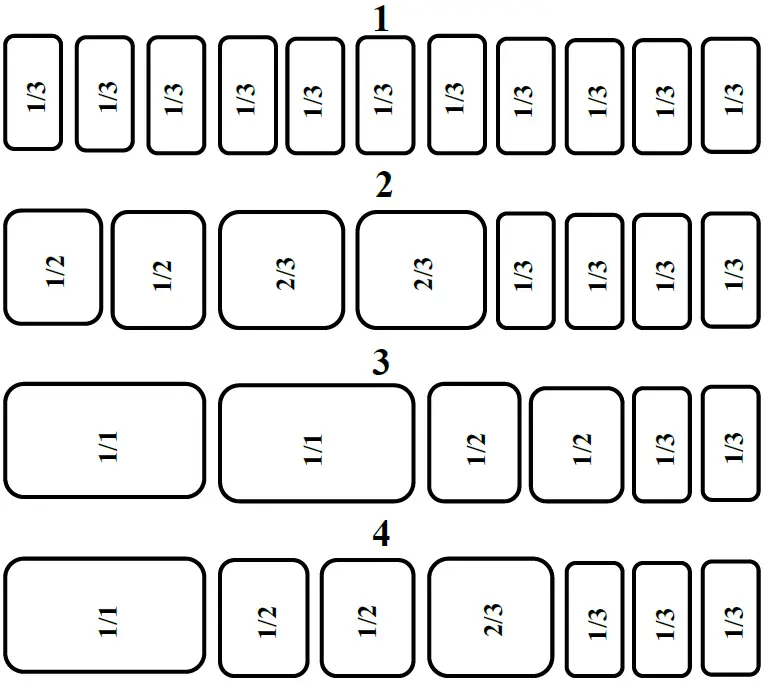 FOSTER-PC-97-4-Pan-Chiller-Refrigerator-fig- (16)