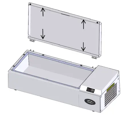 FOSTER-PC-97-4-Pan-Chiller-Refrigerator-fig- (18)