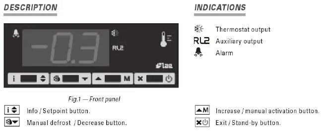 FOSTER-PC-97-4-Pan-Chiller-Refrigerator-fig- (2)