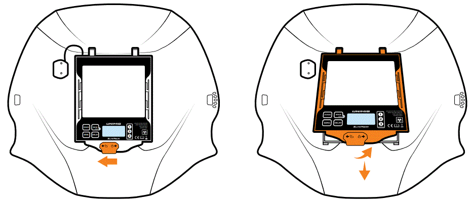UNiMiG-Trade-Series-Welding-Helmet-fig-12