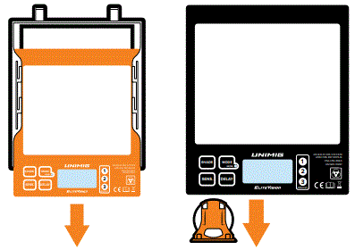 UNiMiG-Trade-Series-Welding-Helmet-fig-13