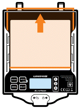 UNiMiG-Trade-Series-Welding-Helmet-fig-14