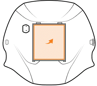 UNiMiG-Trade-Series-Welding-Helmet-fig-15