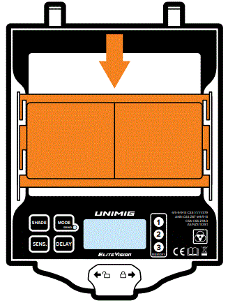 UNiMiG-Trade-Series-Welding-Helmet-fig-16
