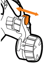 UNiMiG-Trade-Series-Welding-Helmet-fig-21