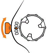 UNiMiG-Trade-Series-Welding-Helmet-fig-22