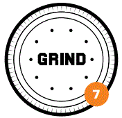 UNiMiG-Trade-Series-Welding-Helmet-fig-4