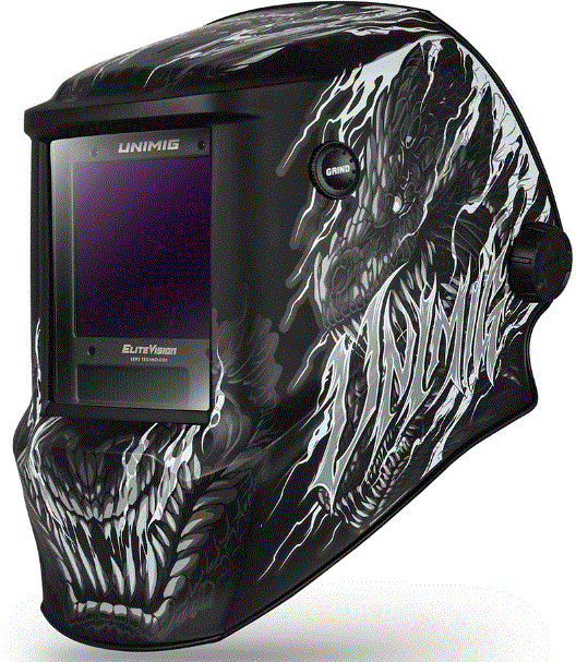 UNiMiG-Trade-Series-Welding-Helmet-product