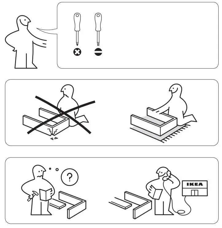 IKEA-IDÅSEN-Drawer-Unit-with-Smart-Lock- (1)