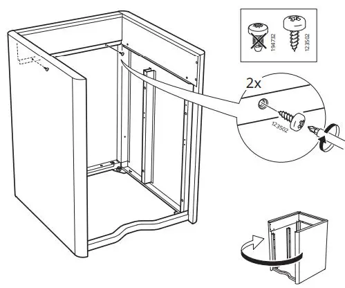 IKEA-IDÅSEN-Drawer-Unit-with-Smart-Lock- (10)