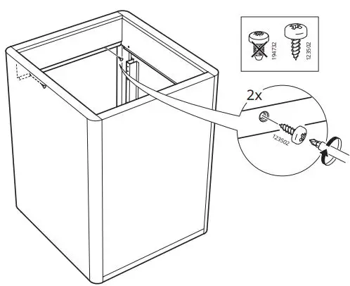 IKEA-IDÅSEN-Drawer-Unit-with-Smart-Lock- (13)